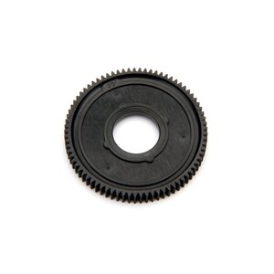 HPI 103371 - SPUR GEAR 77 TOOTH (48 PITCH)