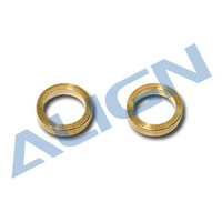 ALIGN TREX HS1230 One-way Bearing Shaft Collar/thickness:1.6mm