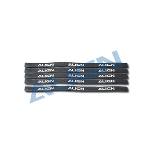 Align HS1265 Hook & Loop Fastening Tape