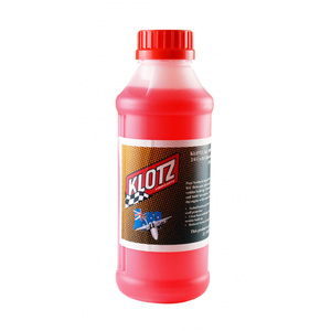 Oil Klotz KL-200 Synthetic, 1Litre KLOTZ01L