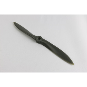APC 14x12 Propeller for IC Engines  LP14012