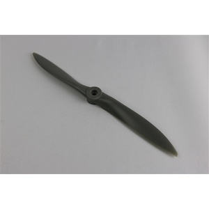 APC 14x6 Propeller for Glow or I/C