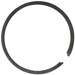 OS Engines 25303400 Piston Ring 50sx-H .46fx-H .46sf
