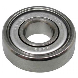 OS Engines Front Bearing: FS-20-40  45231000