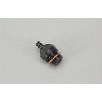 O.S. R5 Short Body Standard Glow Plug "Medium" 71605200