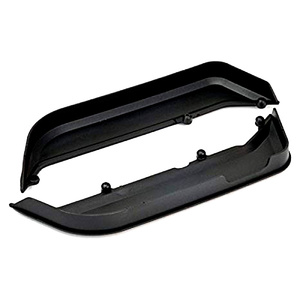 Thunder Tiger PD7911 Side Guards For TA-B