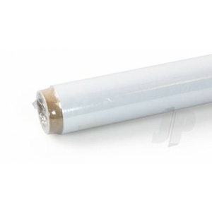 ORATEX natural white Covering width: 60 cm length: 2 m