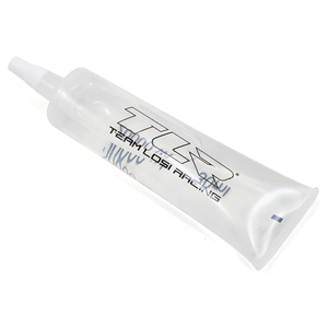TLR 5284 Silicone Differential Oil (30ml) (20,000cst)