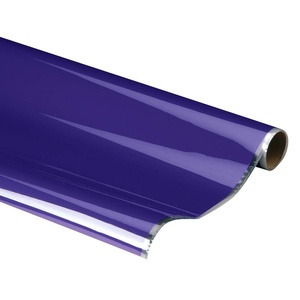 MonoKote Medium Purple 6 Foot 1.8 Meter Roll TOPQ0225