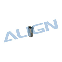 ALIGN TREX HS1281 Tail Shaft Slide Brush