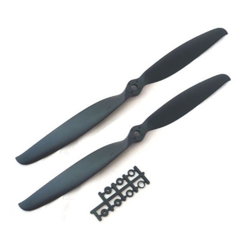 APC Multicopter Prop set 15x8