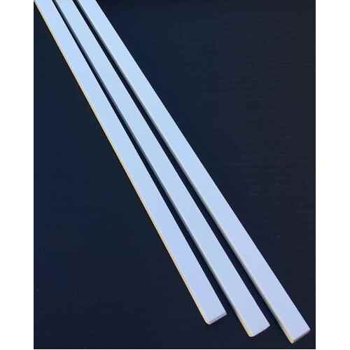 weldbond 3 styrene