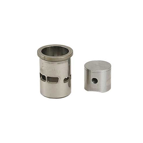 OS 24603000 CYLINDER & PISTON ASSEMBLY 46AX