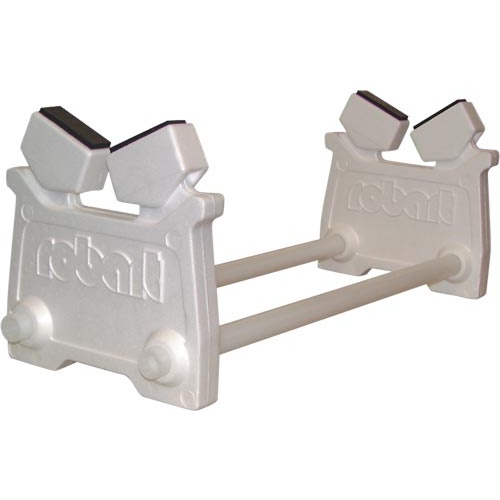 RC Plane Super Stand II ROBART
