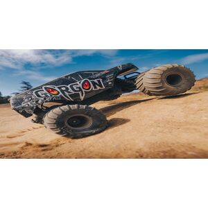 The 6 Best RC Cars for Beginners image