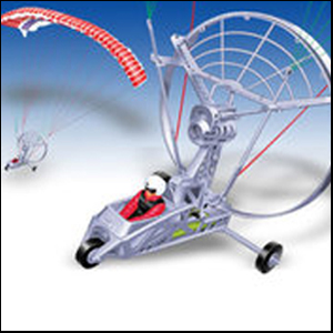 paraglider models typesy paraglider models typesy