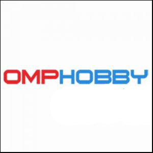 OMPHOBBY Helicopter Parts
