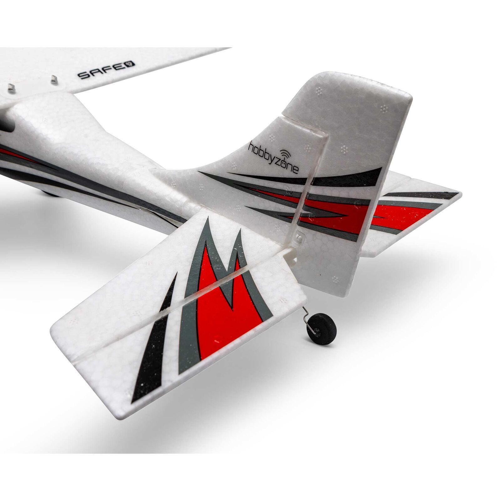 Apprentice STOL S 700mm with SAFE RC Plane BNF