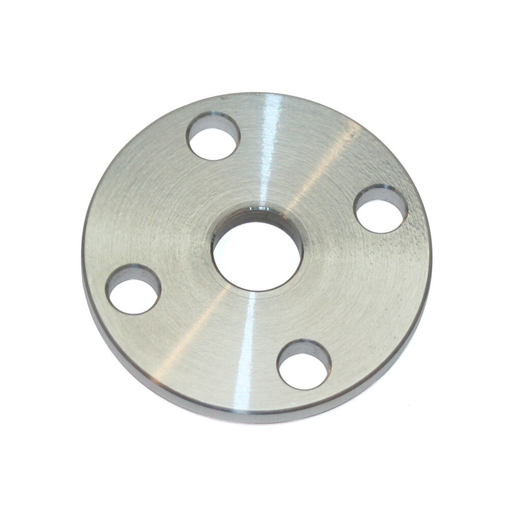 DLE Propeller Washer – Fits DLE30, DLE35RA, DLE40 – Gas Engine Accessory