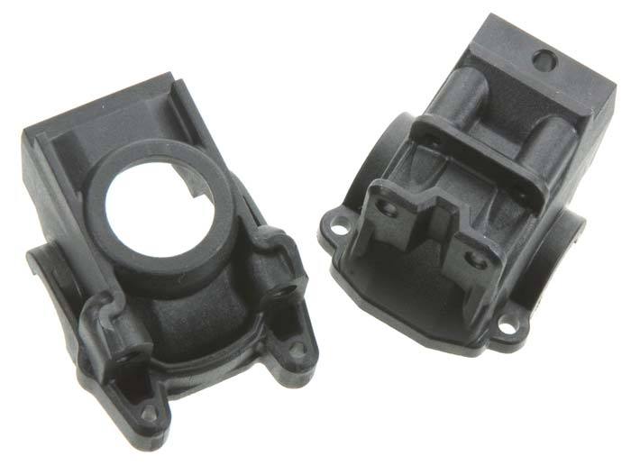 Traxxas 6881 Housings Diff Front Slash 4x4 Tra6881 for sale online