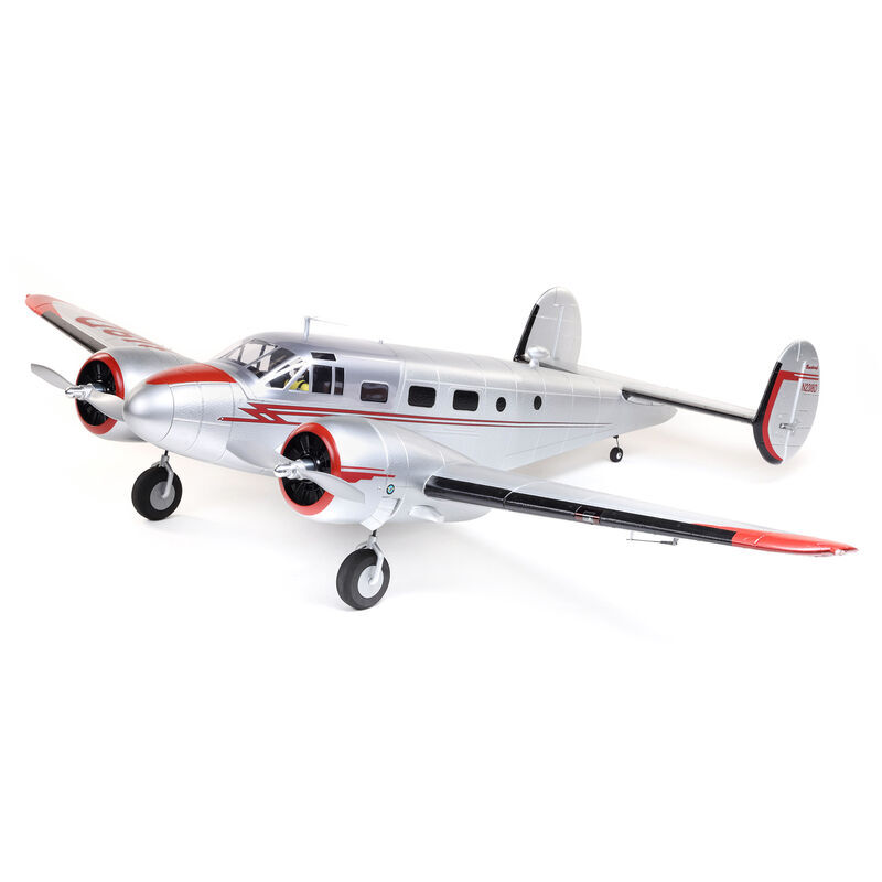 Rc airplane shop discount