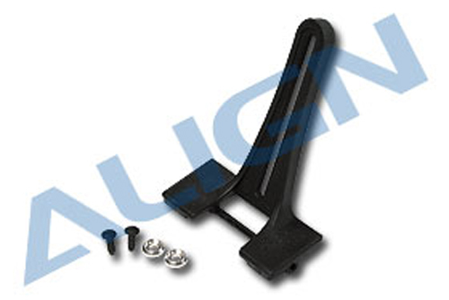 ALIGN TREX HN6053 Anti rotation bracket