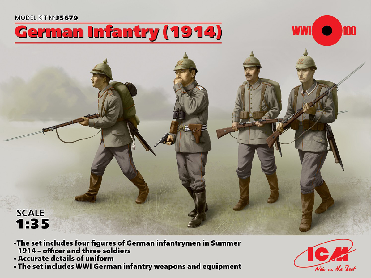SHERMAN FIREFLY IC W/ACCESSORIES BRITISH ARMY EUROPE 1945 MKGS #35028 1/35 ASUKA 
