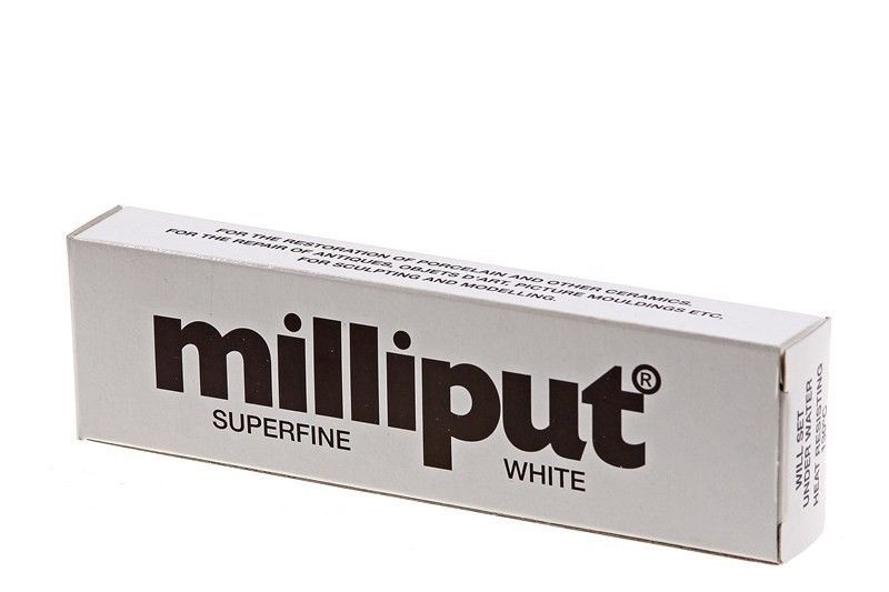 michaels milliput putty michaels milliput putty