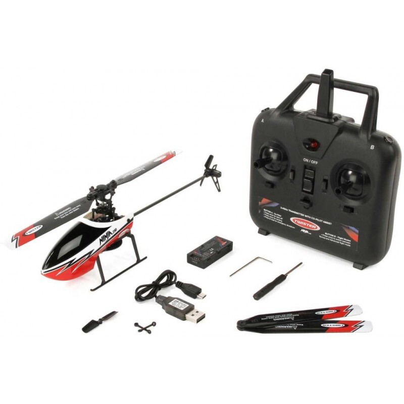 Rc helicopter hobby best sale shop