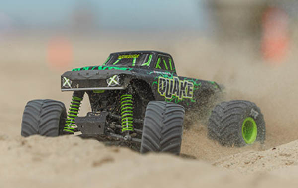 BASH-ANYWHERE SMALL-SCALE SIZE