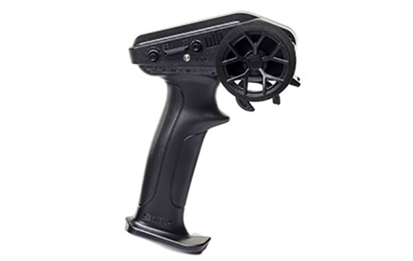SPEKTRUM SLT2 2.4GHz TRANSMITTER