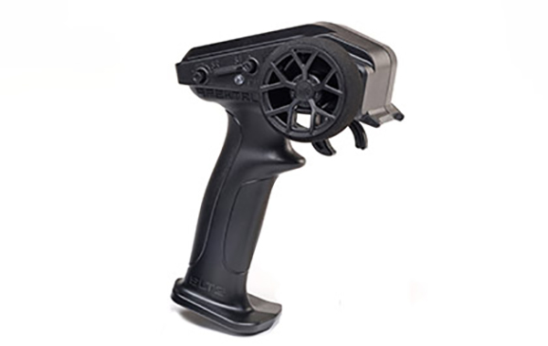 SPEKTRUM SLT2 2.4GHz TRANSMITTER