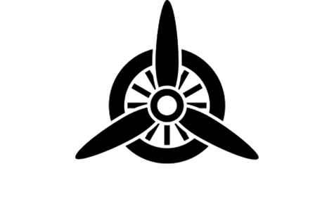 Thrust Reversing