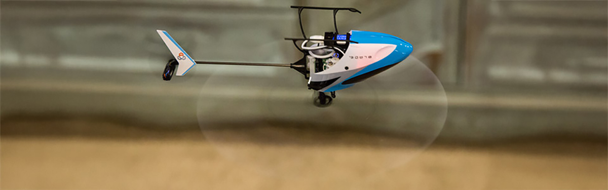 Integrated Telemetry