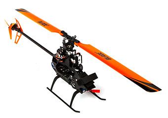 Impact Resistant