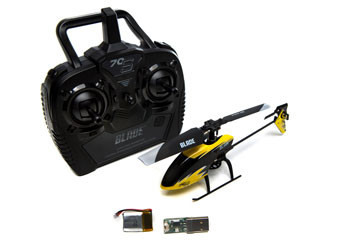 blade 70 s rtf rc micro helicopter