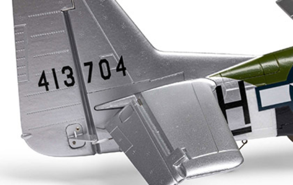 Durable Precision