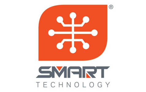 Smart Technolgies