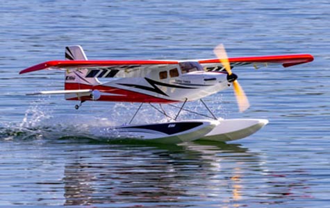 EFLA5600; sold separately