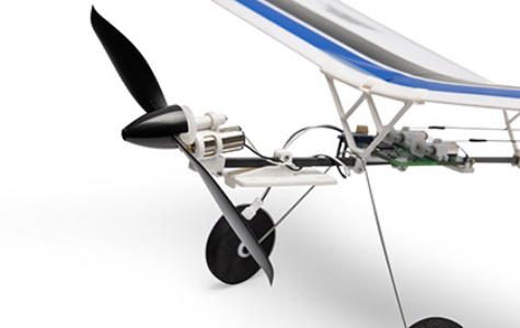 Durable Design