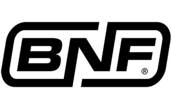 Bind and Fly