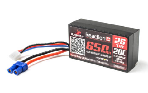 USB Smart Charger