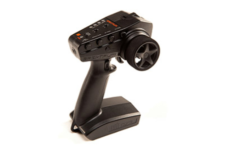  DX3 TRANSMITTER