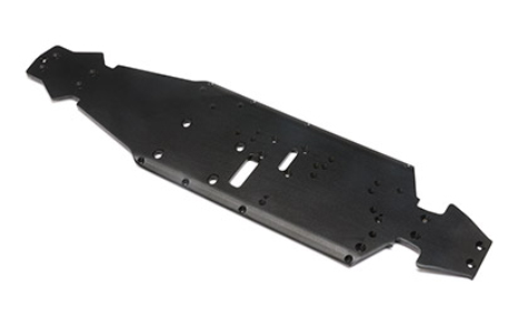 ALUMINUM CHASSIS