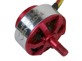 Brushless Motor