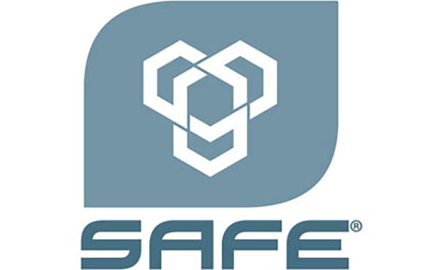 SAFE Technology