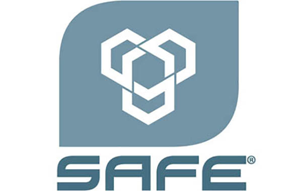 SAFE