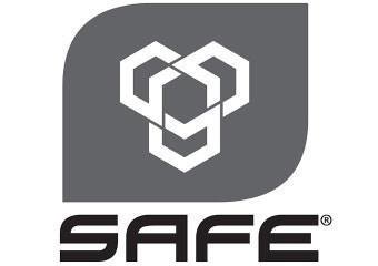 BNF SAFE