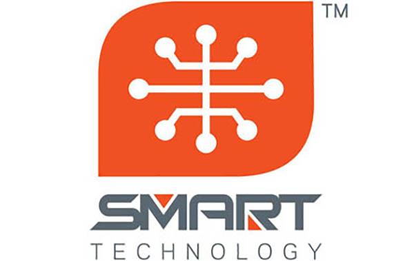 Smart Technology Compatible