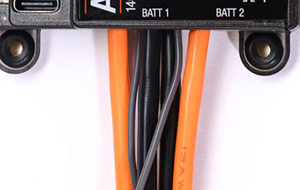 POWERSAFE